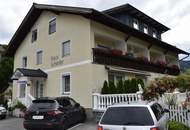 Mein Arbeitsplatz zu Hause - Wohnen und Vermieten