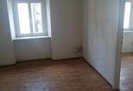 Stadthaus in Waizenkirchen!