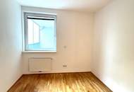 Exklusive 3-Zimmer-Neubauwohnung mit Loggia in der Halbgasse