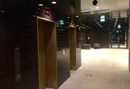 Modernes Büro in stilvollem Ambiente am Fleischmarkt zu mieten