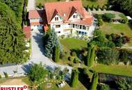 SONNIGES ANWESEN MIT PANROAMA-FERNBLICK