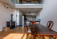 Neuwertiges Traumhaus Nähe Faaker See: Garten, Terrasse, top Ausstattung.