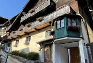 Appartementhaus mit Betreiberwohnung und Gastronomiefläche/Souvenirshop