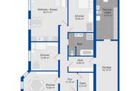 Schnapp es dir, sonst ist es weg! Hochwertig und einzigartig!