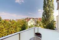 Exklusives Wohnen in idyllischer Cottagelage (inkl. Garage)