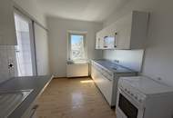 2 Zimmer in Jugendstilvilla