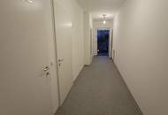 Charmante 3-Zimmer-Wohnung mit Balkon in zentraler Lage - 94.71m² Wohnfläche