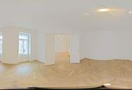 AM PRATER: YBBSTER FÜR HIPPSTER