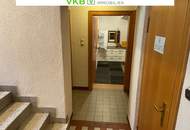 Vielseitig nutzbares Mehrfamilienhaus mit Entwicklungspotenzial in zentraler Lage