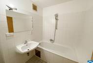 Zukunftssicheres Wohninvestment