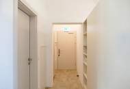 Ihre repräsentative Geschäftsadresse Neubau, individuell,stylisch und modern