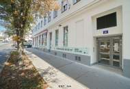 Modernes Wohnjuwel in der Zehetnergasse "Mietkauf" – Ruhig, grün & citynah