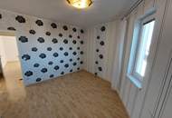 Wohnen am Seepark, leistbare Dreizimmertraumwohnung mit Dachterrasse!