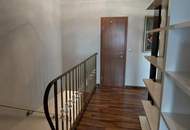 "Exquisite Maisonette beim Donauzentrum U1 Kagran"