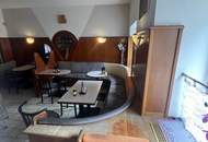 Café zum Mieten alles eingerichtet(Pizzeria möglich) nur 10.000€ Ablöse!!!