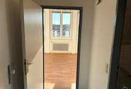 PERFEKT GESCHNITTENER SINGLEHIT *MIT KÜCHE*