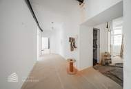 Geräumiges 5-Zimmer Altbau Büro in Toplage