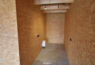 92 m² Büro in Haidershofen!