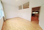 Moderne Wohnung in bester Lage – nahe dem See und des Zentrums von Krumpendorf - Nur 6 Minuten von Klagenfurt