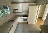 RUHELAGE + SONNIG + GARTEN + MAISONETTE + TERRASSE + TOPLAGE in NUSSDORF!
