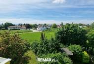 Familienfreundliches Reihenhaus in Toplage am Kupferbrunnberg in St. Pölten