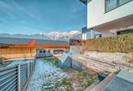 Rarität!! Exklusives Zweifamilienhaus in Bestlage von Mieming mit Panoramablick, Garten & Pool