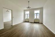 ++ HERZ von FAVORITEN ++ WERTANLAGE mit ZUKUNFT