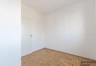 Gemütliche 2-Zimmer-Wohnung in ruhiger Lage in Traun zu verkaufen!