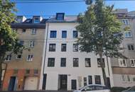 Neubau, Wohnhaus, Lichtdurchflutet 3.Zi., + Balkon