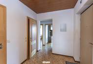 2-Zimmerwohnung im Herzen von Gallneukirchen mit schönem Ausblick!