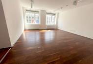 Premium Office Space im Parkringtower mit Concierge Service
