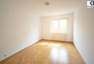 360 TOUR // NEUBAUWOHNUNG IN GERSTHOFER RUHELAGE