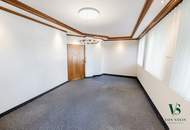 Exklusive Büro- oder Praxisflächen in Kitzbühel – Repräsentativ, flexibel & sofort bezugsbereit