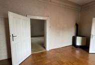 Top-Lage im Herzen von Hartberg - 122 m² Büro- oder Kanzleifläche mit Entwicklungspotenzial