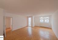 Nähe Raimundtheater: Gut geschnittene 2-Zimmer-Wohnung mit Balkon // ab 1.9. beziehbar! Besichtigungen vorraussichtlich erst ab Juli möglich