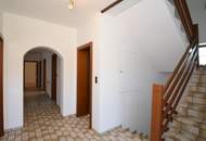 Bungalow mit Eigengarten in ruhiger Siedlungslage