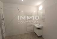 Neuwertige - geförderte 2 Zimmer Wohnung mit Balkon in zentraler Lage - Idlhofgasse 70 - Top 32