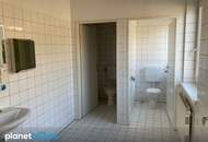 Ihr künftiges Penthouse mit freier Raumgestaltung