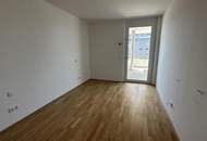 ZU HAUSE DIREKT AN DER U3