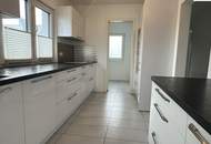 Modernes Einfamilienhaus nahe dem Reiterersee in Bad Fischau