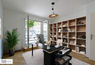 Maulbertschgasse 7 - Exklusives Wohnen in Bestlage: Charmante Immobilie in 1190 Wien!