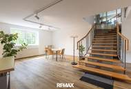 Co-Working-Space - ihr flexibler Arbeitsplatz, ihr flexibles Home-Office