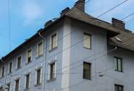 Anleger aufgepasst - attraktive Gelegenheit! Stadtkomfort in Salzburg-Lehen