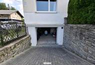 Gemütliche 3.Zi.-Gartenwohnung mit Terrasse in Hallwang – Ihr neues Zuhause!
