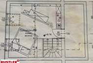 Seltene Gelegenheit für Anleger - Stylische 2-Zimmer-Wohnung in absoluter Ruhelage