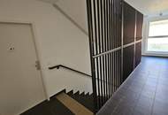 PREISREDUKTION! 3- ZIMMERWOHNUNG mit LOGGIA