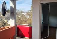 KIRCHENGASSE 20! GROSSZÜGIGE 3-ZIMMERWOHNUNG!