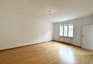1080! Gut aufgeteilte 3-Zimmer Wohnung in der Josefstadt!