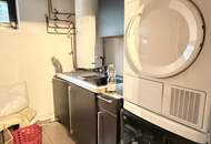 Sommerfrische in Steinbrunn: Gönnen Sie sich ein Stück Paradies. Nur wenige Meter zum Badeteich!