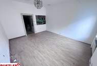 Schnäppchen in gefragter Lage Meidlings | Bastlerwohnung in saniertem Altbau!